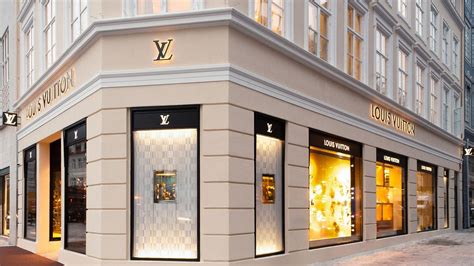 louis vuitton stor|louis vuitton store locations.